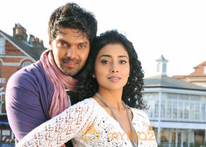 Love To Love New Movie Stills  photo 9