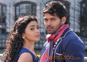 Love To Love New Movie Stills  photo 7
