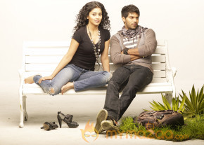 Love To Love New Movie Stills  photo 5