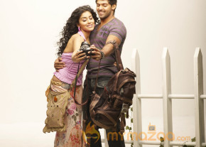 Love To Love New Movie Stills  photo 6