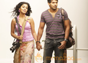 Love To Love New Movie Stills  photo 2