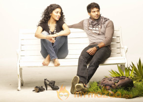 Love To Love New Movie Stills  photo 14