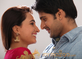 Love Touch Movie Stills  photo 7