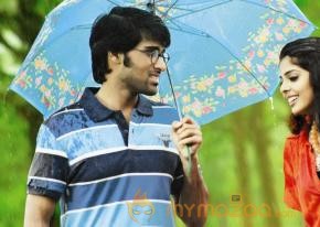 Love You Bangaram Movie Stills photo 15