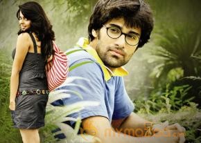 Love You Bangaram Movie Stills photo 4