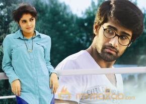 Love You Bangaram Movie Stills photo 2