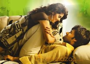 Love You Bangaram Movie Stills photo 8