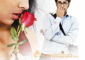 Love You Bangaram Movie Stills photo 6