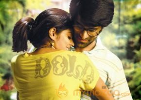 Love You Bangaram Movie Stills photo 10