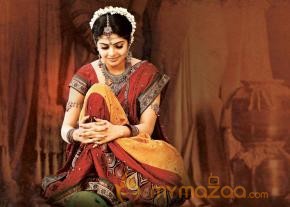 Love You Bangaram Movie Stills photo 7