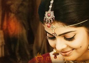 Love You Bangaram Movie Stills 