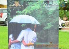 Lovers Park Movie Opening Stills photo 15