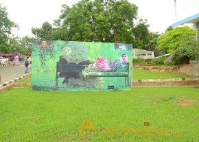Lovers Park Movie Opening Stills photo 3