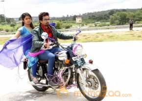 Maanja photo 9