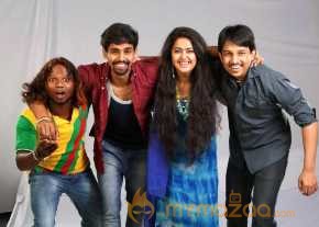Maanja photo 5