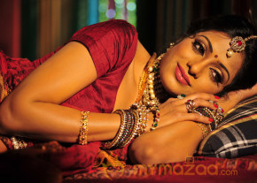 Madhumati New Movie Stills   photo 10