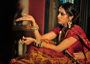 Madhumati New Movie Stills   photo 4