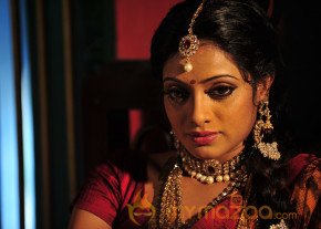 Madhumati New Movie Stills   photo 11