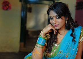 Madhumati New Movie Stills   photo 14