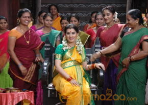 Maha Bhaktha Siriyala Movie Stills  photo 21