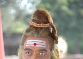 Maha Bhaktha Siriyala Movie Stills  photo 11