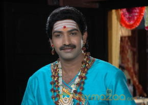 Maha Bhaktha Siriyala Movie Stills  photo 12