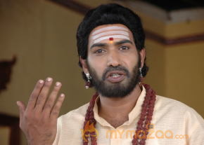 Maha Bhaktha Siriyala Movie Stills  photo 9