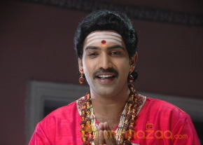 Maha Bhaktha Siriyala Movie Stills  photo 2