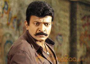 Mahankali Movie Stills photo 35