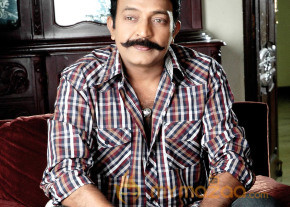 Mahankali Movie Stills photo 13