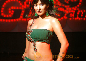 Mahankali Movie Stills photo 4