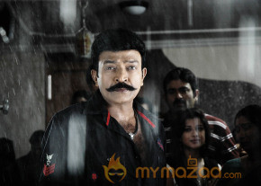 Mahankali Movie Stills photo 26