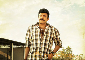 Mahankali Movie Stills photo 19