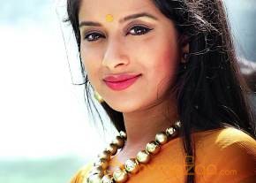 Mahankali Movie Stills photo 24