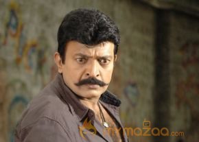 Mahankali Movie Stills photo 6