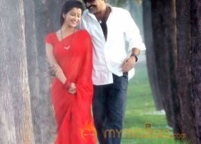 Mahankali Movie Stills photo 12