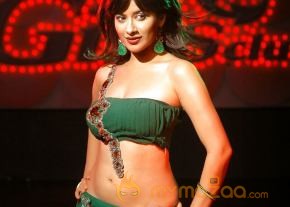 Mahankali Movie Stills photo 25