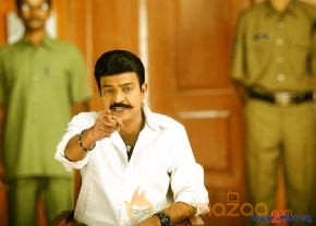 Mahankali Movie Stills photo 28