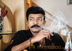 Mahankali Movie Stills photo 20