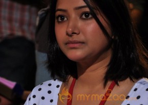 Maharajasri Gaaligadu Movie Hot Stills  photo 5