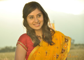 Maharajasri Gaaligadu Movie Hot Stills  photo 10