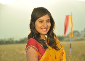 Maharajasri Gaaligadu Movie Hot Stills  photo 29