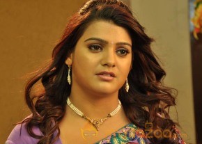 Maharajasri Gaaligadu Movie Hot Stills  photo 9