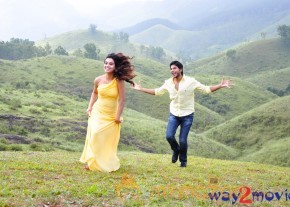 Mahesh Movie Stills  photo 19