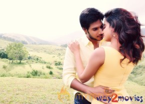 Mahesh Movie Stills  photo 21