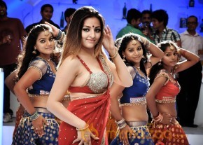 Mahesh Movie Stills  photo 9