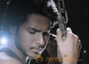 Mahesh Movie Stills  photo 16