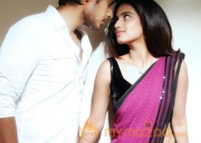 Mahesh Movie Stills  photo 10