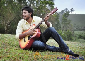 Mahesh Movie Stills  photo 8