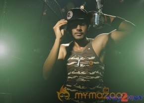 Mahesh Movie Stills  photo 24